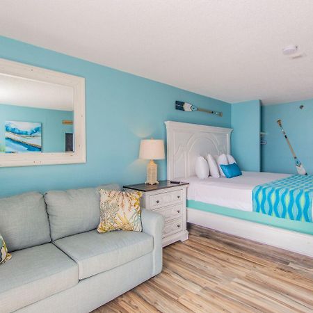 Holiday Home In Myrtle Beach 51311 Extérieur photo