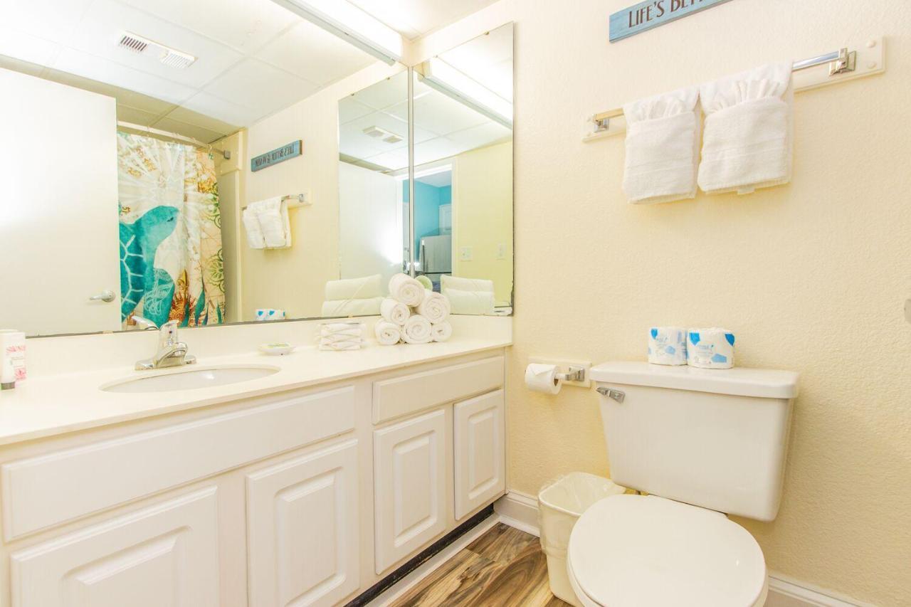 Holiday Home In Myrtle Beach 51311 Extérieur photo