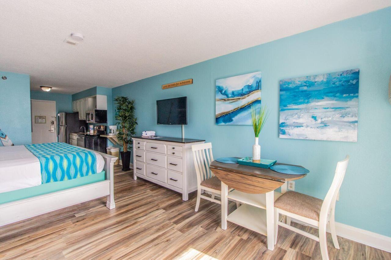Holiday Home In Myrtle Beach 51311 Extérieur photo