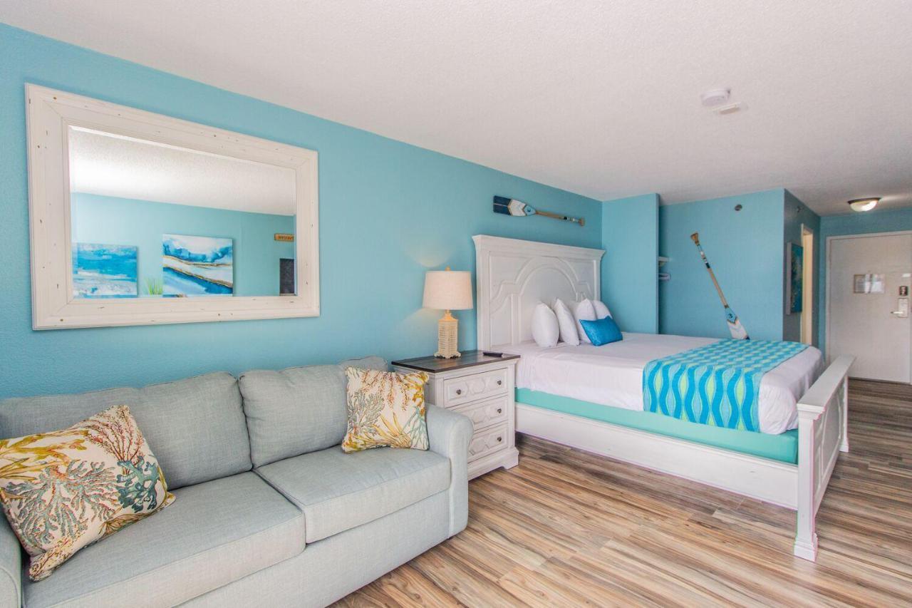 Holiday Home In Myrtle Beach 51311 Extérieur photo
