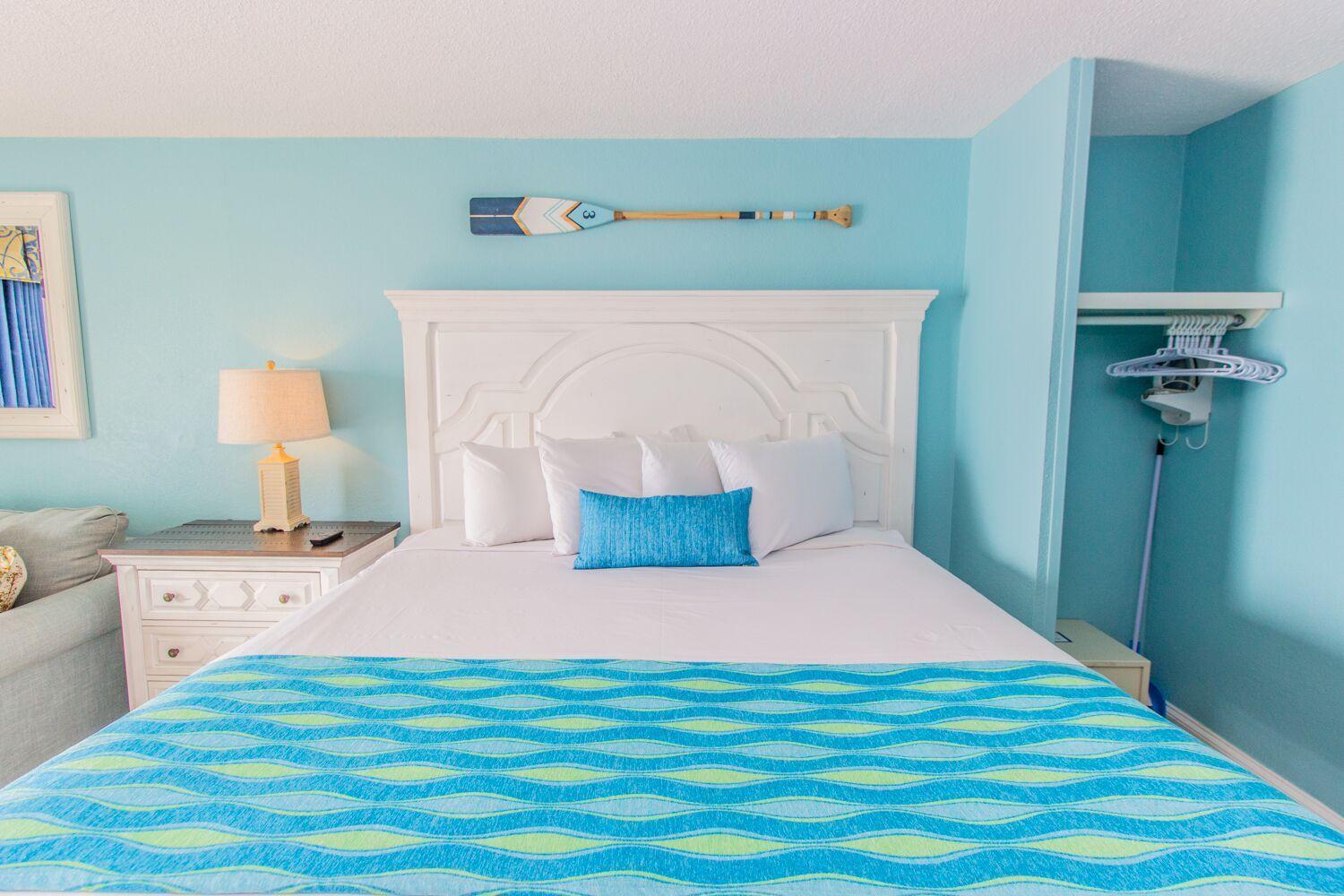 Holiday Home In Myrtle Beach 51311 Extérieur photo