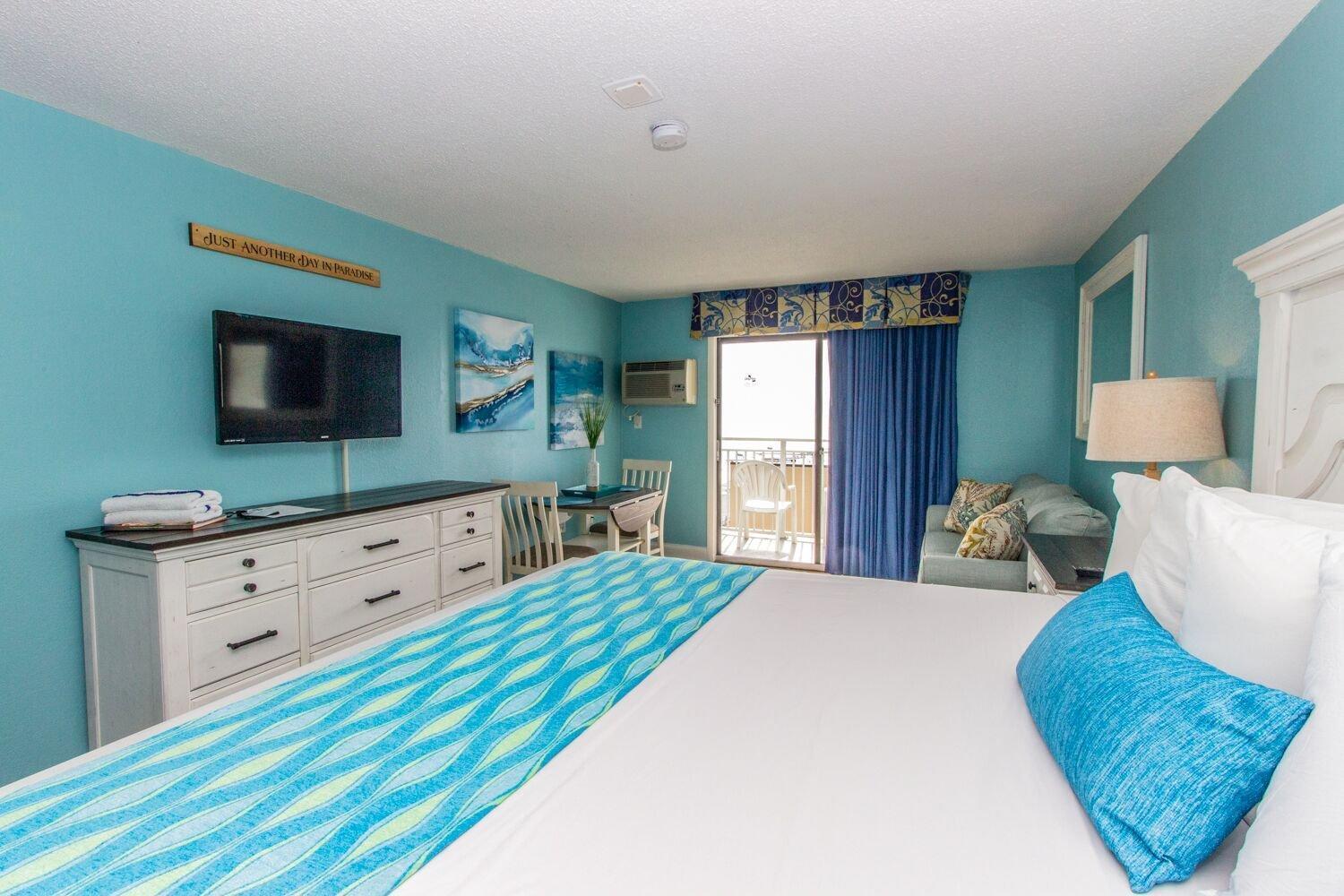 Holiday Home In Myrtle Beach 51311 Extérieur photo